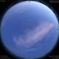1595004264.jpg