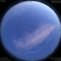 1595004324.jpg