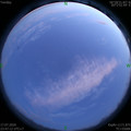 1595004459.jpg