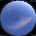 1595004519.jpg