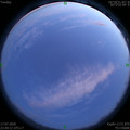 1595004579.jpg