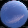 1595004639.jpg
