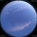 1595004789.jpg