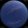 1595005089.jpg