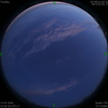 1595005149.jpg