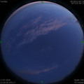 1595005209.jpg