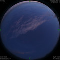 1595005450.jpg