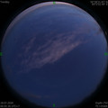 1595005570.jpg