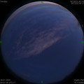1595005690.jpg