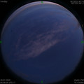1595005750.jpg