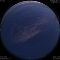 1595005810.jpg