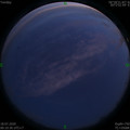 1595005870.jpg