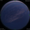 1595005930.jpg