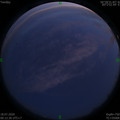 1595005990.jpg