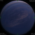 1595006050.jpg
