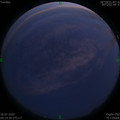 1595006110.jpg