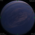 1595006170.jpg