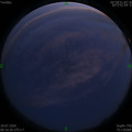 1595006230.jpg
