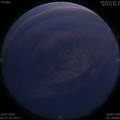 1595006290.jpg
