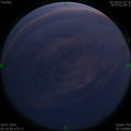 1595006350.jpg