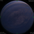 1595006410.jpg