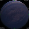 1595006470.jpg