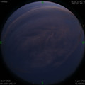1595006590.jpg