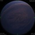 1595006770.jpg