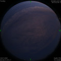 1595006950.jpg