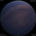 1595007145.jpg
