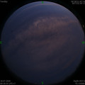 1595007445.jpg