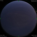 1595010192.jpg