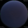 1595011692.jpg