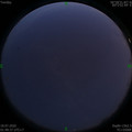 1595011753.jpg