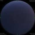 1595011813.jpg