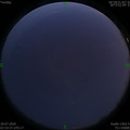 1595012053.jpg