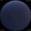 1595012293.jpg