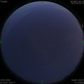 1595012413.jpg