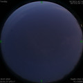 1595012533.jpg
