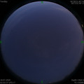 1595012653.jpg