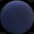 1595012713.jpg