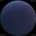 1595012773.jpg