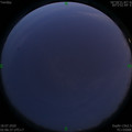 1595012833.jpg
