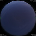 1595013013.jpg