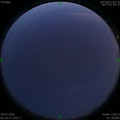 1595013073.jpg