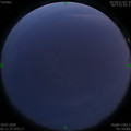 1595013133.jpg
