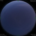 1595013313.jpg