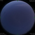 1595013373.jpg