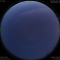 1595013674.jpg