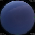 1595013854.jpg